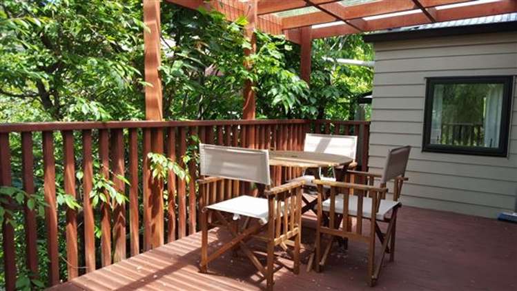 5a Cornwall Street Picton_12