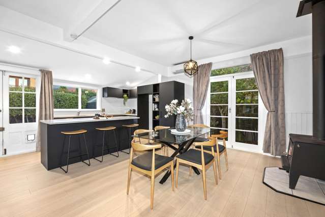 28A Mays Road Saint Albans_1