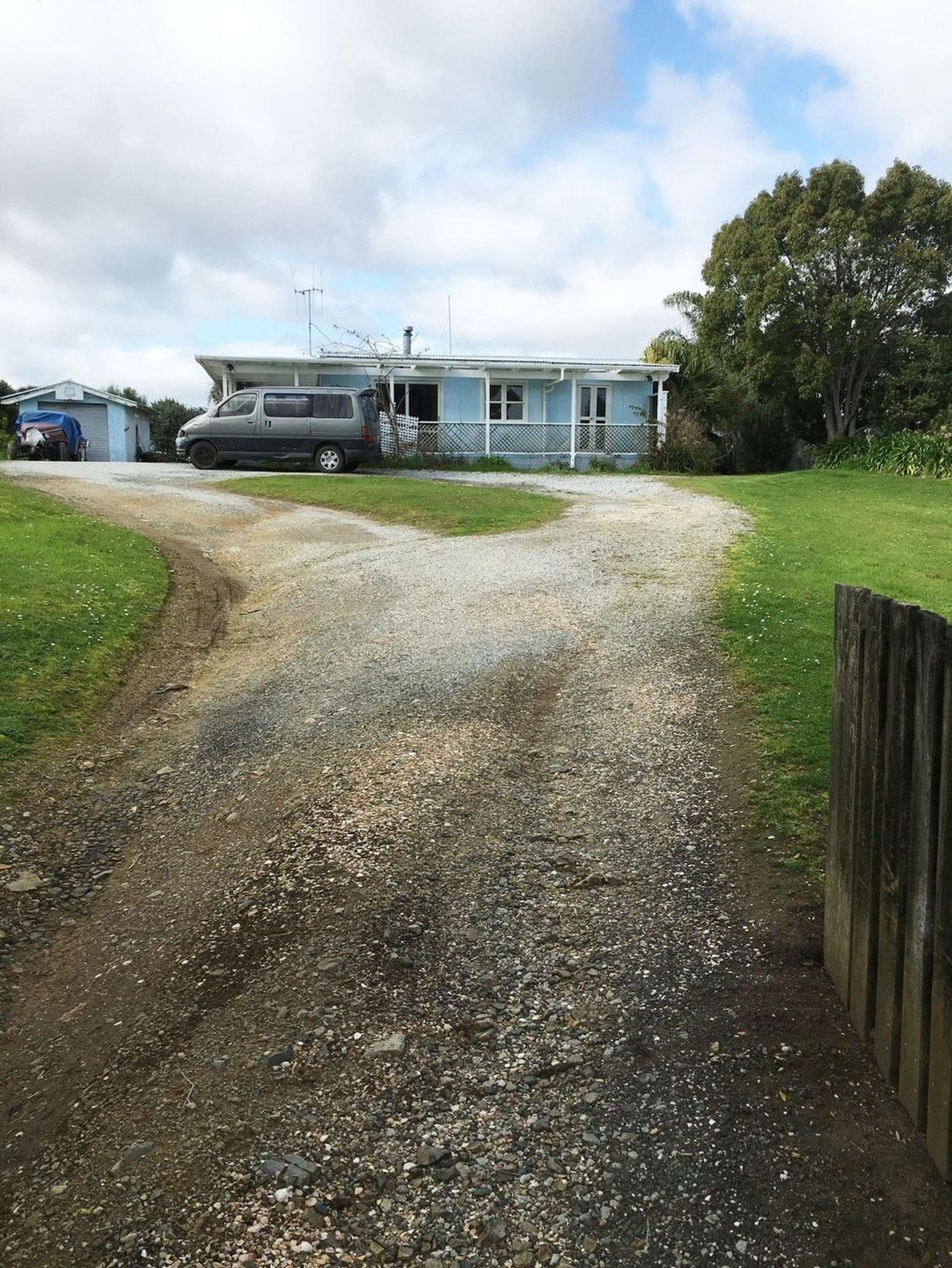 67 Colonel Mould Drive Mangonui_0