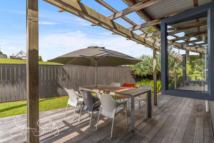 24 Oxford Street Whakapirau_30