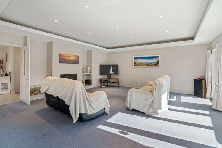 4 Croftfield Place Westmorland_9