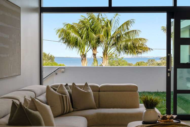 12 Beach Road Milford_20
