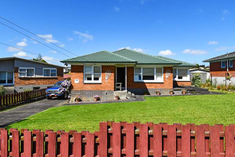 55 Beaumonts Way Manurewa_5