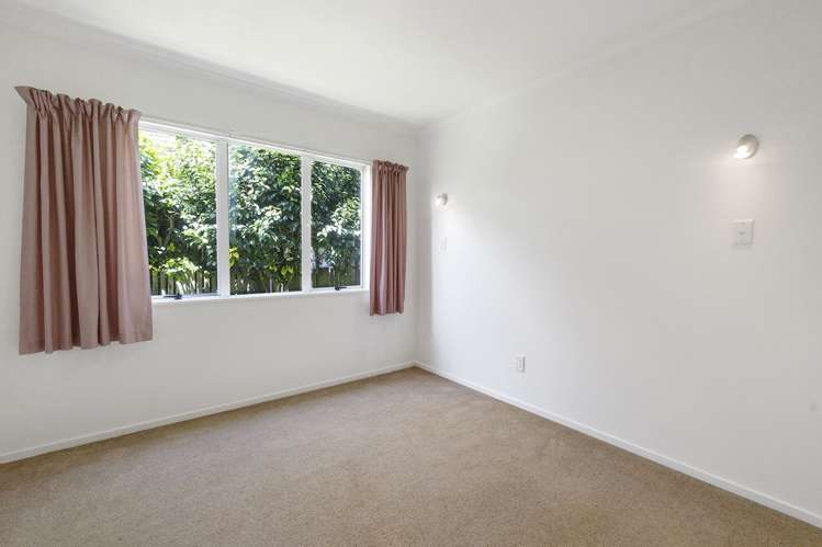 33 Findlater Street Matamata_9