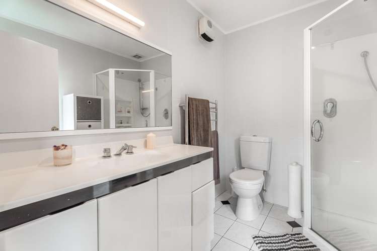 253 Whitford Road Whitford_20