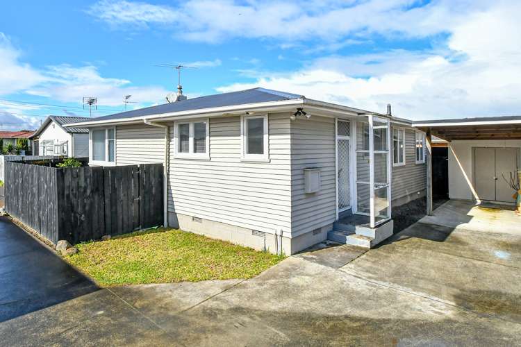 20b Nogat Avenue Papatoetoe_16