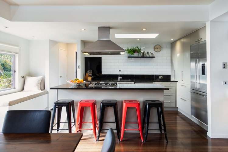 2/25 Larchwood Avenue Westmere_2