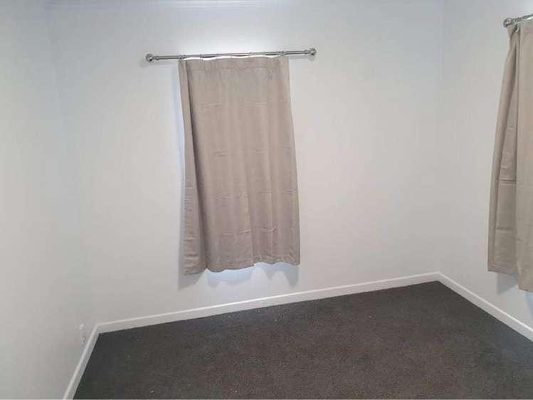 15a Martin Road Manurewa_5