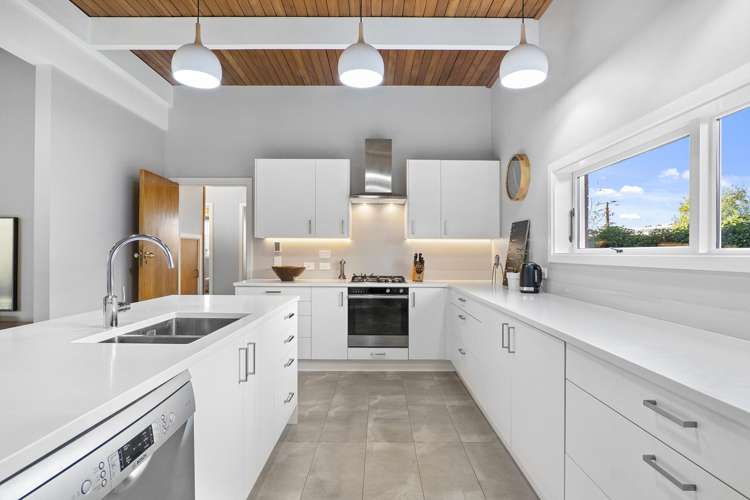 39 Clifford Avenue Merivale_8