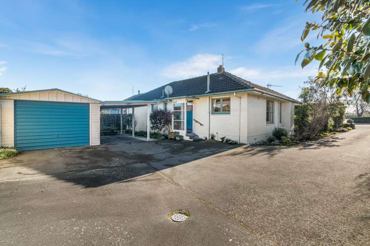 1/20 Edward Street Lincoln_16