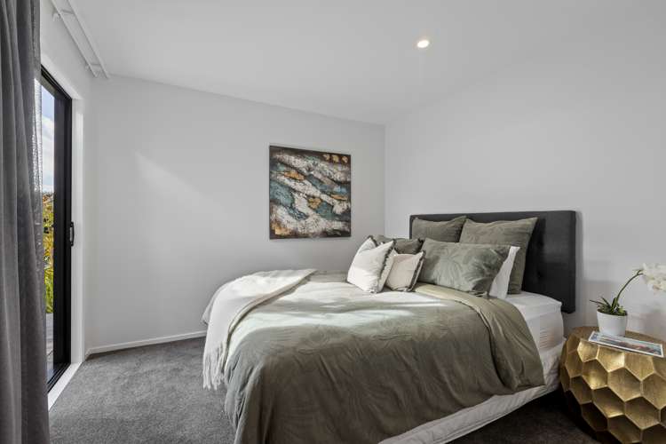 3 Betsy Lane Wainui_17