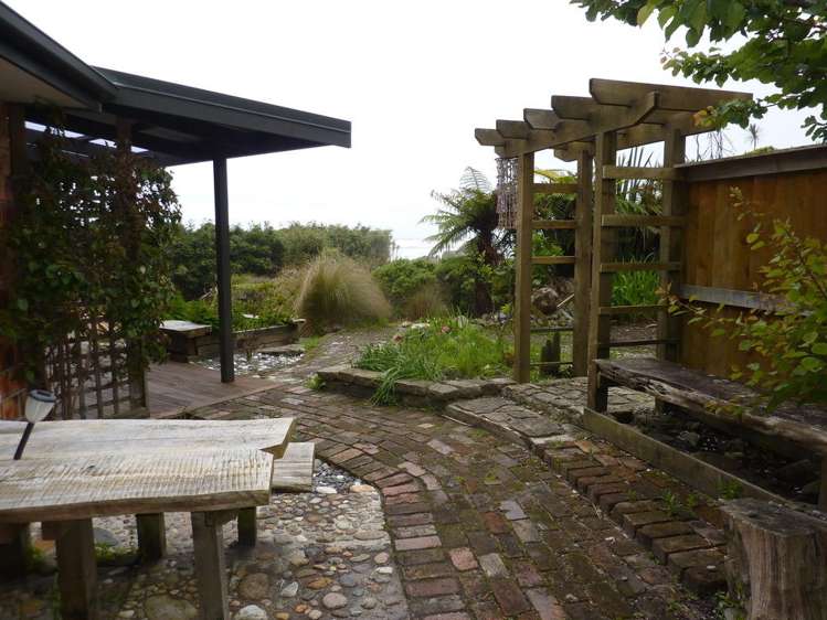 124 Torea Street Granity_30