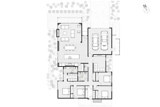 77 Kawarau Heights Boulevard Queenstown_1