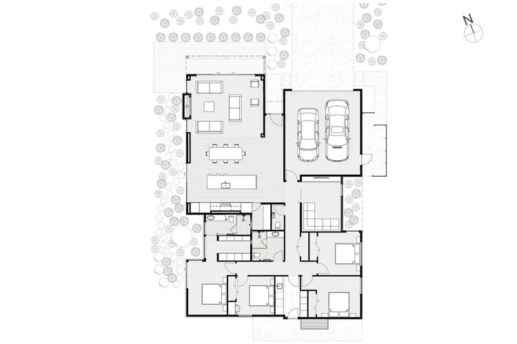 77 Kawarau Heights Boulevard Queenstown_17