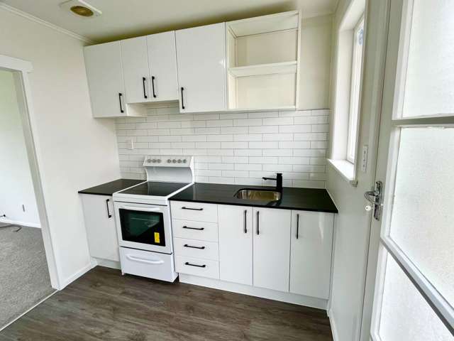 2/44 Michaels Avenue Ellerslie_1