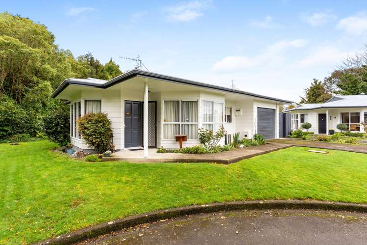 5 Hughes Court Pahiatua_17
