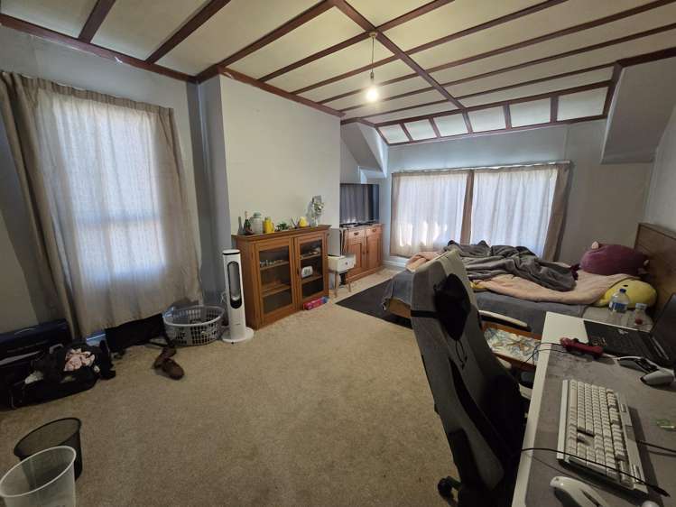 3 George Street Balclutha_16