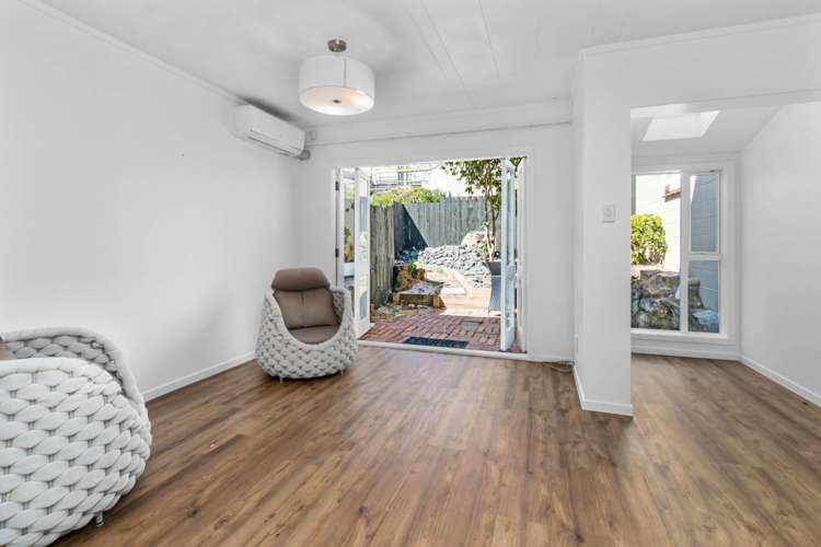 14/8 Hamilton Road Herne Bay_1