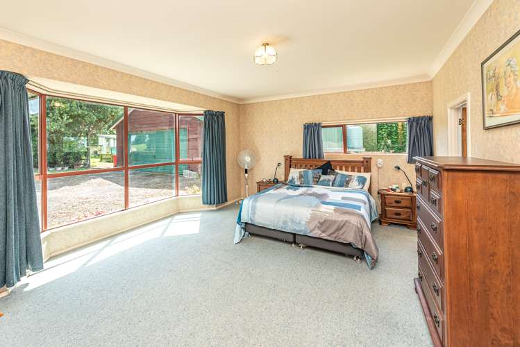 431 Kaikokopu Road Brunswick_8