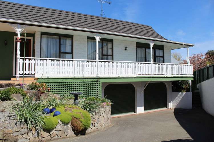 221 Middle Road Allenton_8