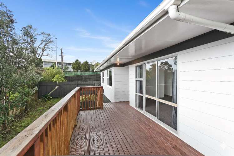 73 Rosier Road Glen Eden_14
