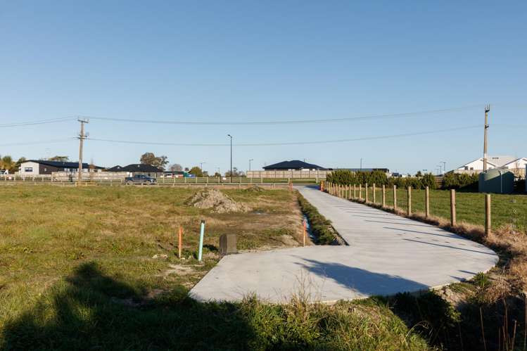 Lot 1 Hansen Road Hexton_8