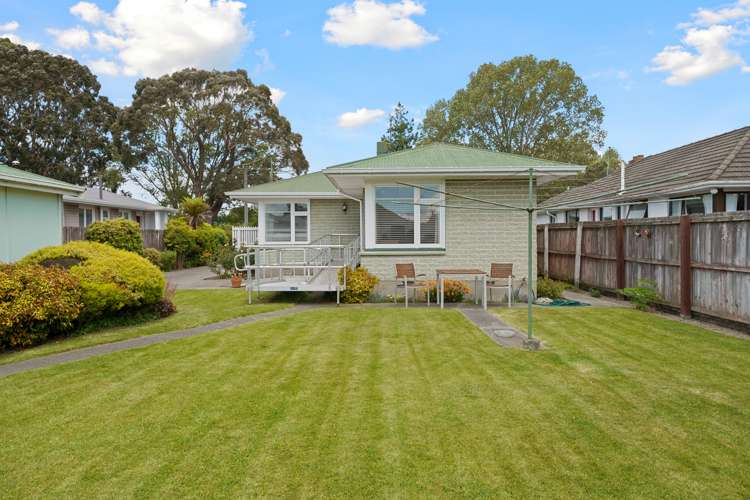 34 Kendal Avenue Burnside_21