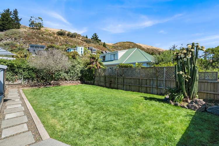 64 Colenso Street Sumner_15