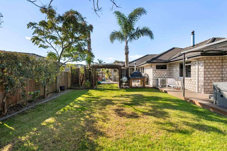 44 Keepa Close Papamoa_32