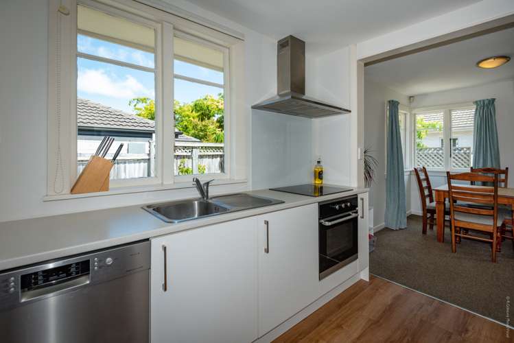 41 Sugden Street Spreydon_14