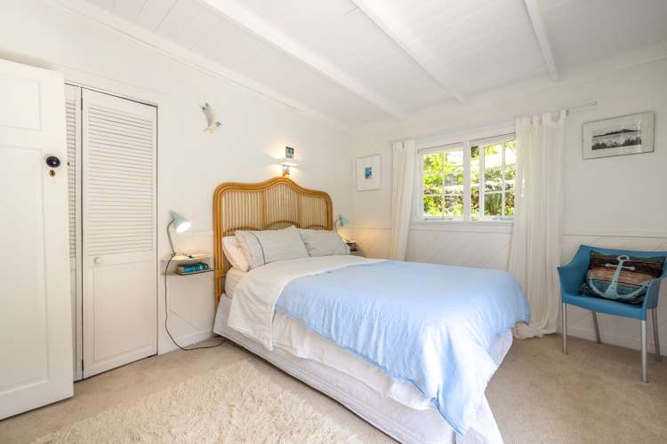 34 Goodwin Avenue Oneroa_25