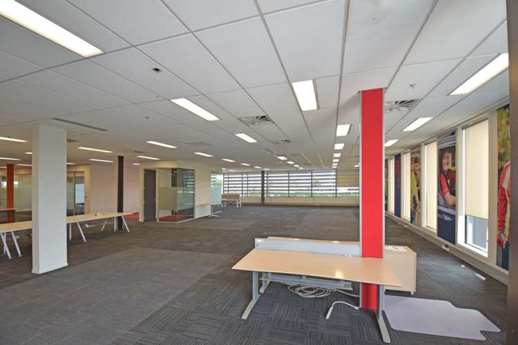 18 Pukekiwiriki Place East Tamaki_3