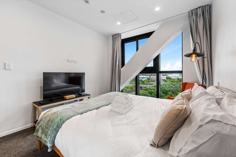 804B/20 Park Avenue Ellerslie_7