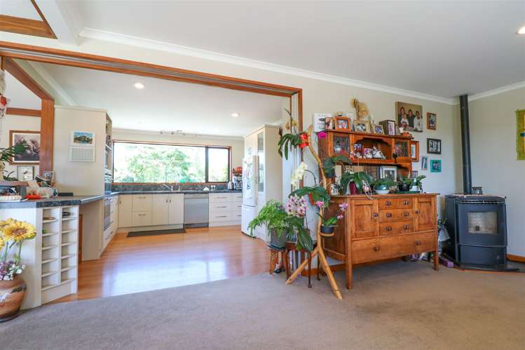 435 Winchester Geraldine Road Geraldine_9