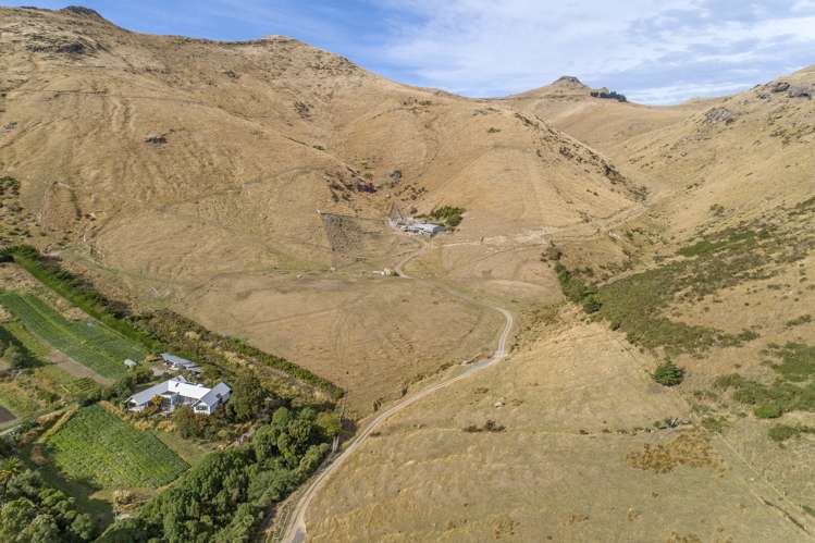 91 Avoca Valley Road Heathcote Valley_20