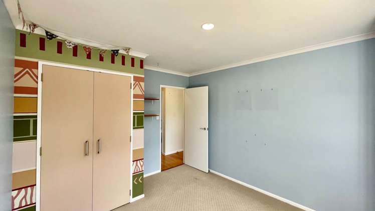 2/20 Greta Place Stanmore Bay_9