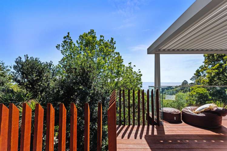 16 Starwood Lane Clifton_30