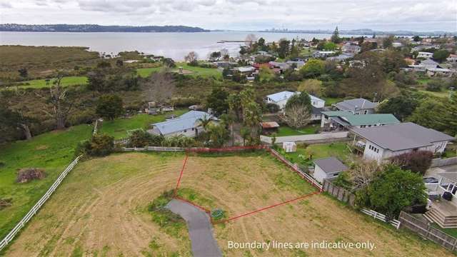 48c Totara Road Te Atatu Peninsula_1