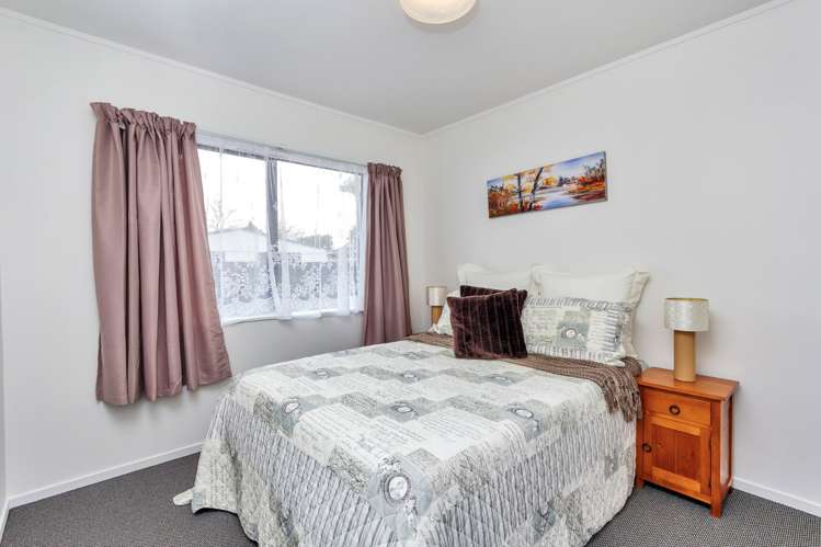 2/174 Old Wairoa Road Papakura_16