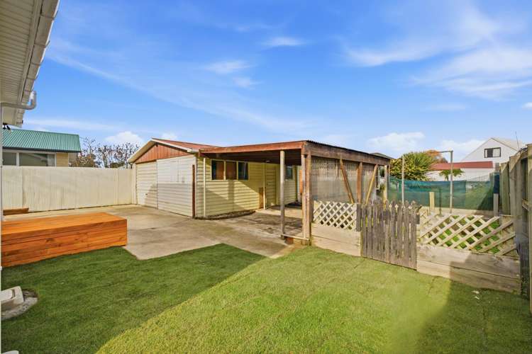 47 Cam Road Kaiapoi_14