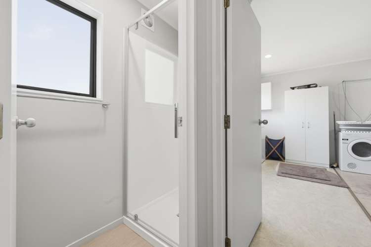 3 Norwich Place Bethlehem_17