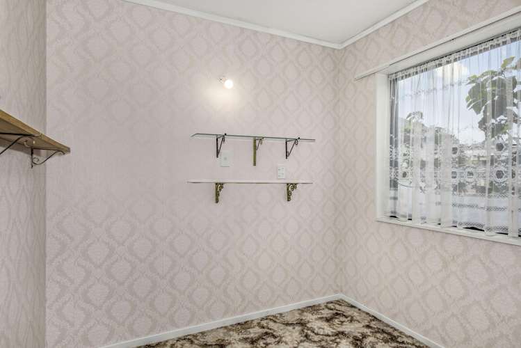 43 Mahoe Street Waterloo_12