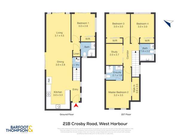 21B Crosby Road West Harbour_1