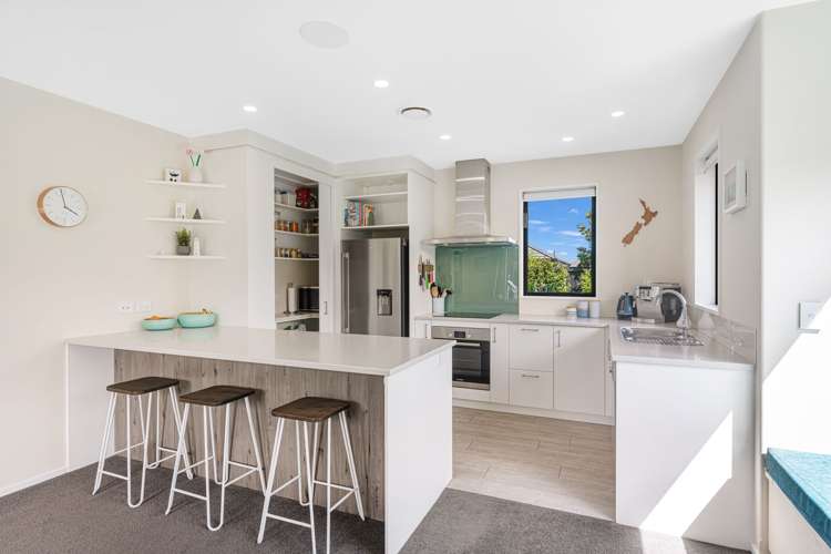 104 Tauhinu Avenue Lincoln_3