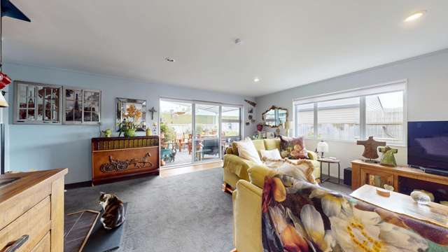 93 Cridland Street Rakaia_2