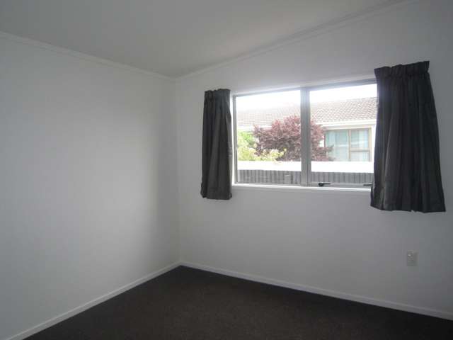 337 Swanson Road Ranui_3