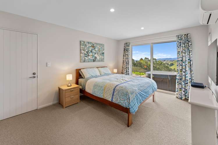 24 Matariki Place Wakefield_16