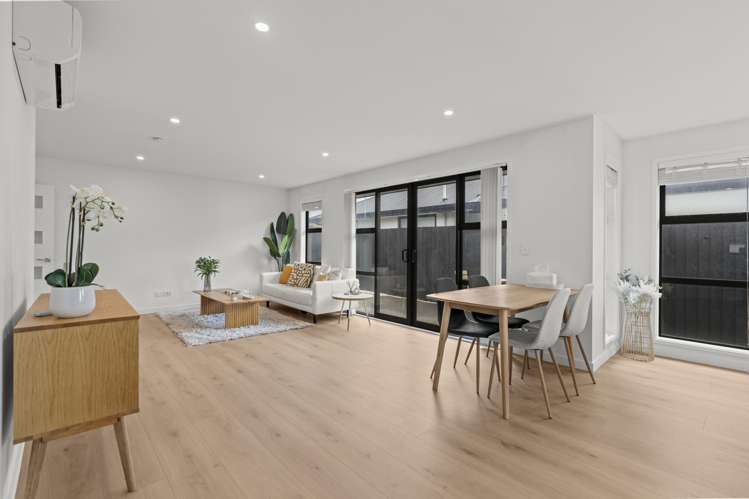 63 Manakura Street_5