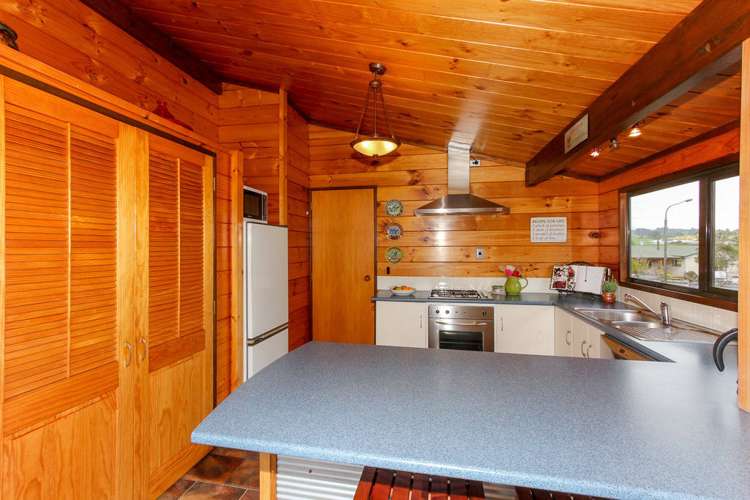 9 Ash Place Whalers Gate_9