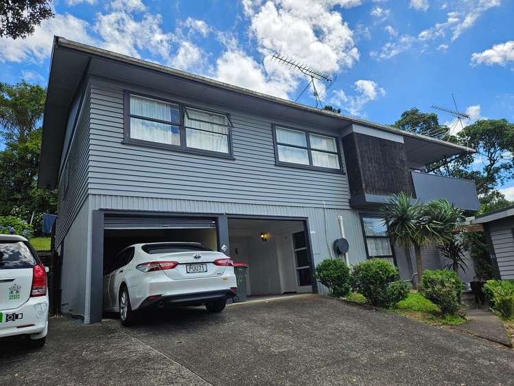 3/208 Ellerslie Panmure Highway_0